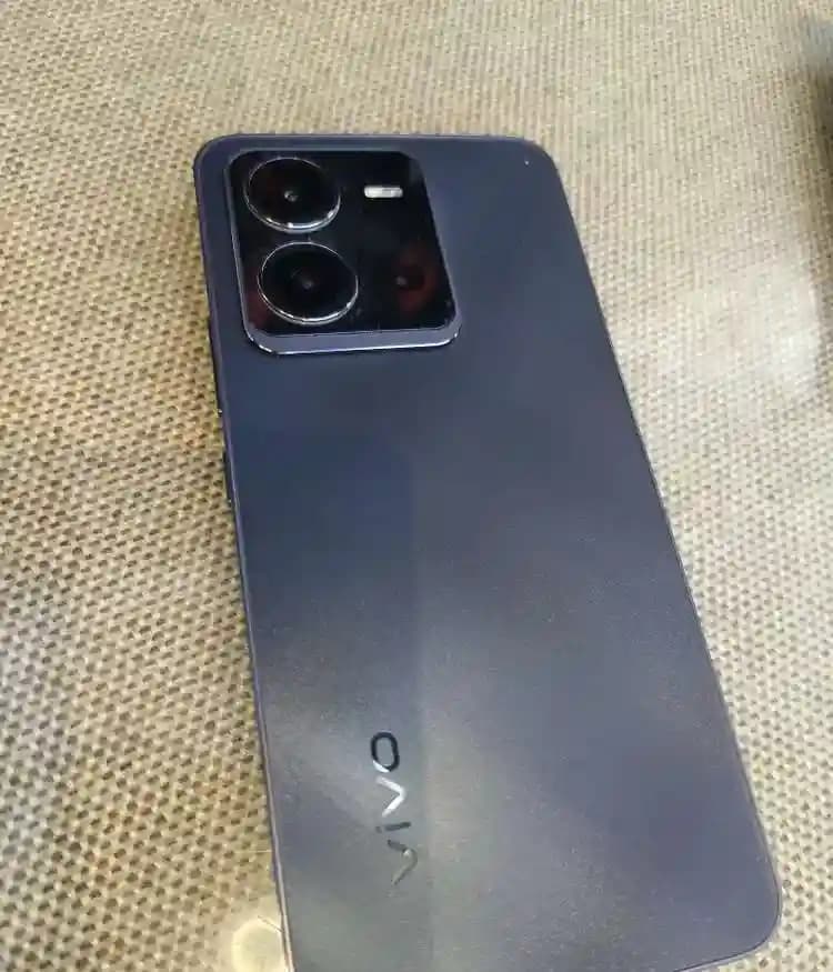 Product Image 0