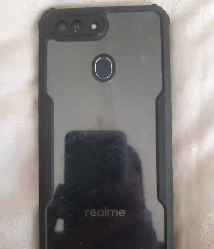 Product Image 0
