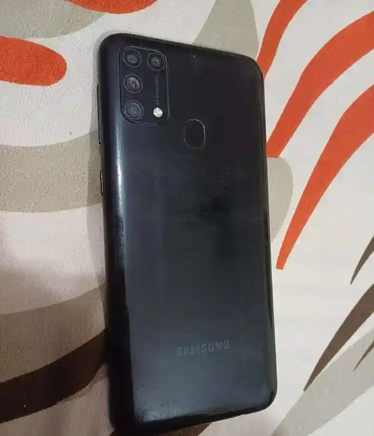 Product Image 0