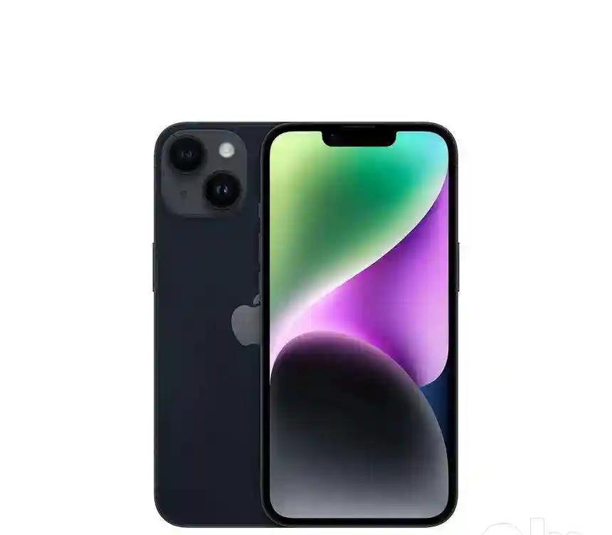 Product Image 0