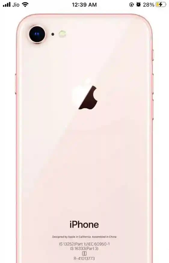 Product Image 0