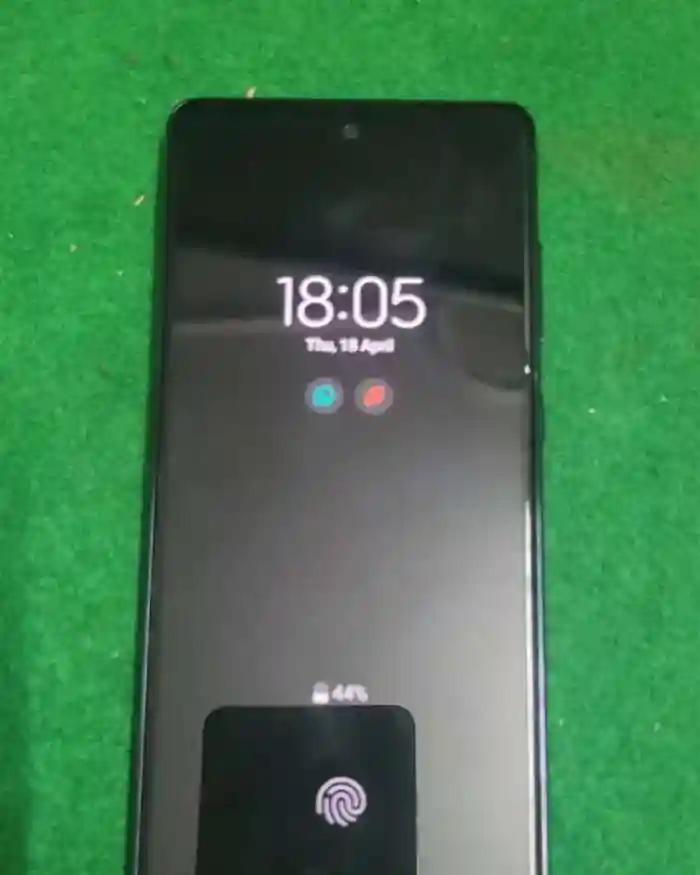 Product Image 0