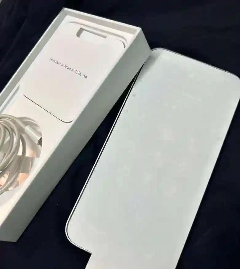 Product Image 0
