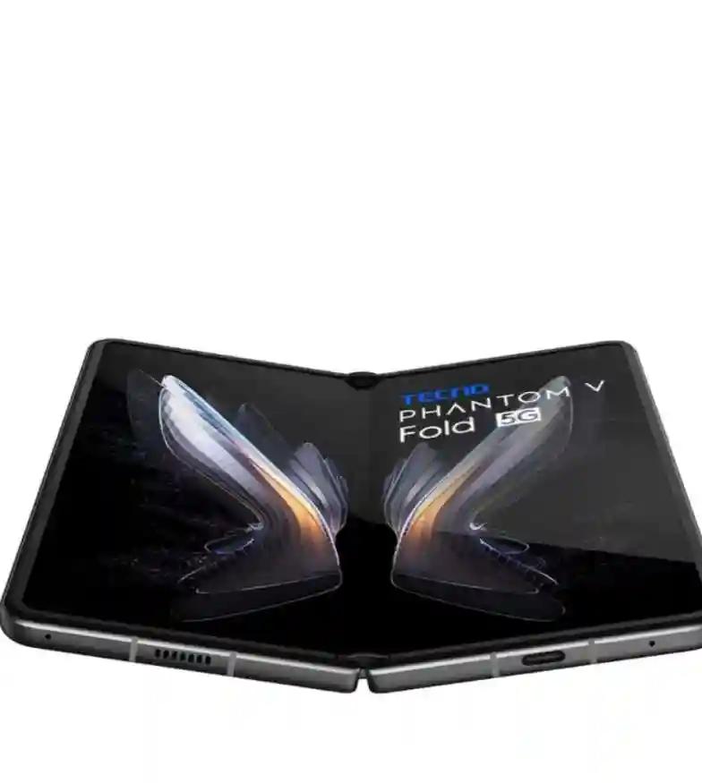 Product Image 0