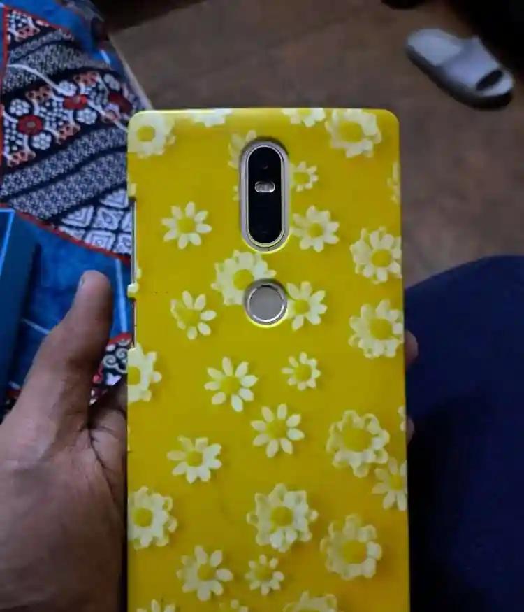Product Image 0