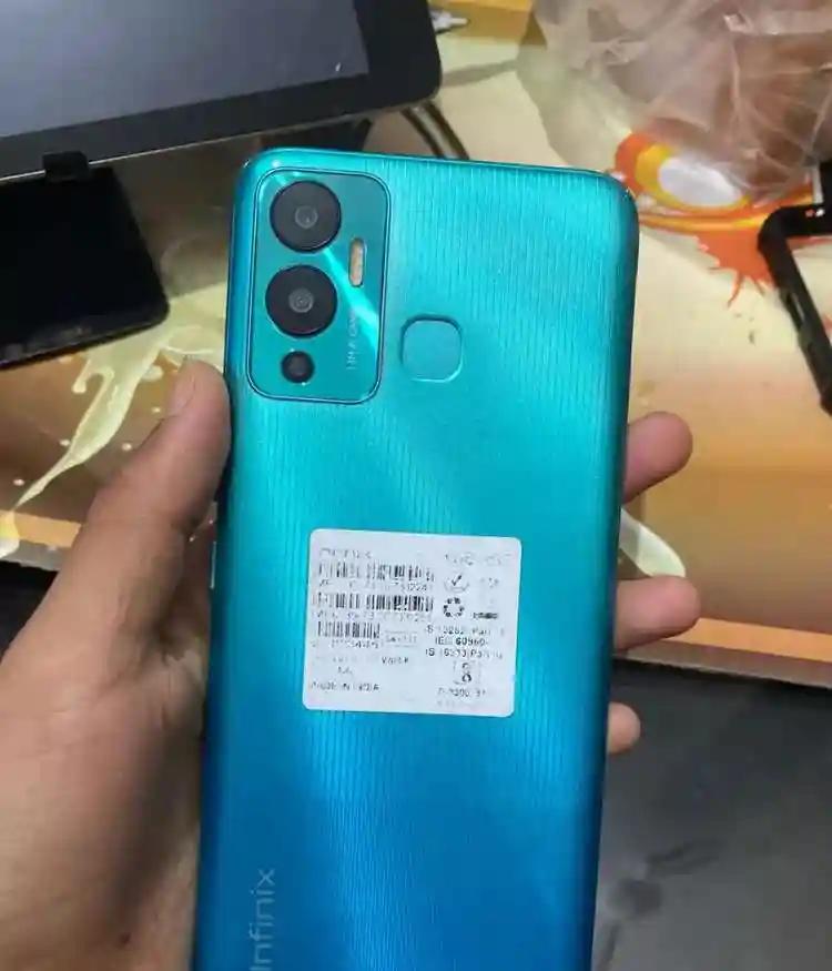 Product Image 0