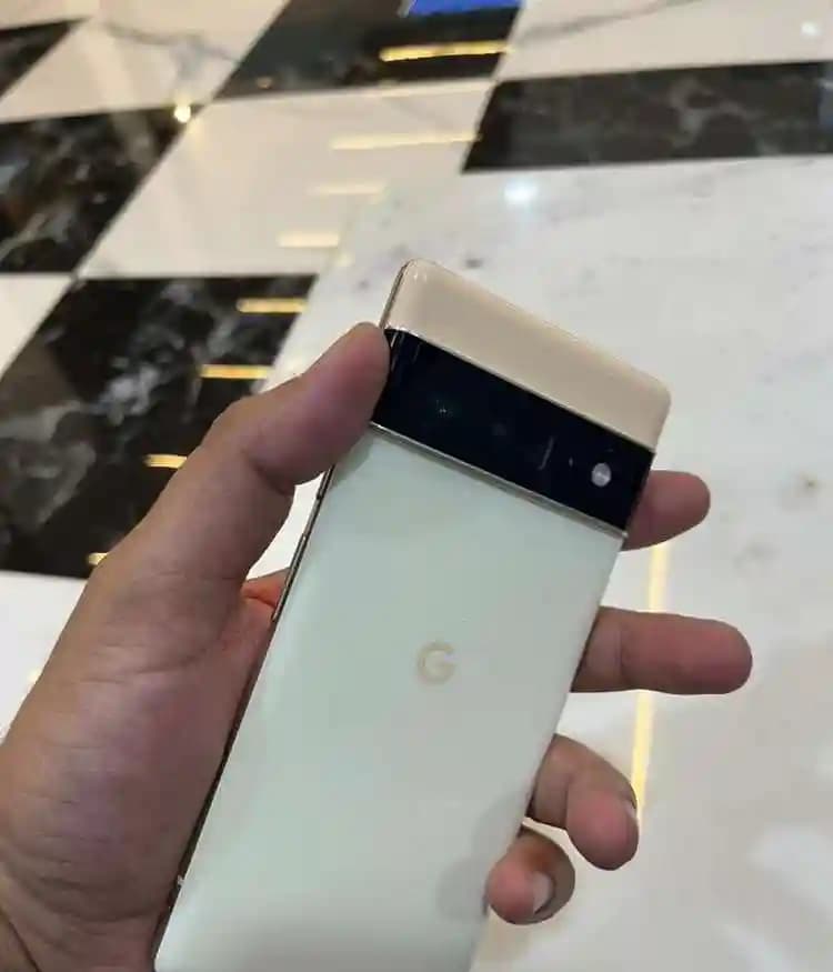 Product Image 0