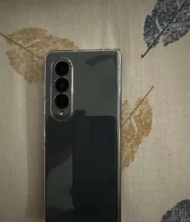 Product Image 0