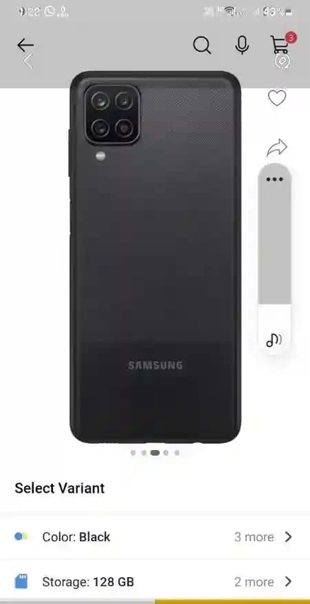 Product Image 0