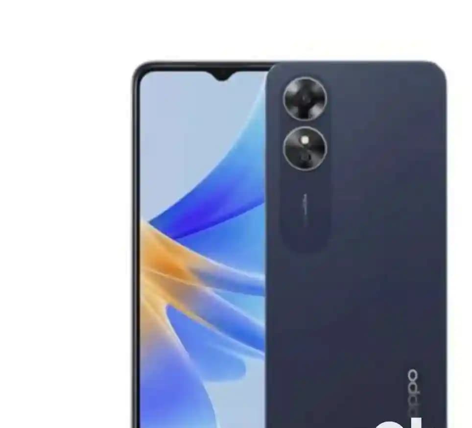 Product Image 0