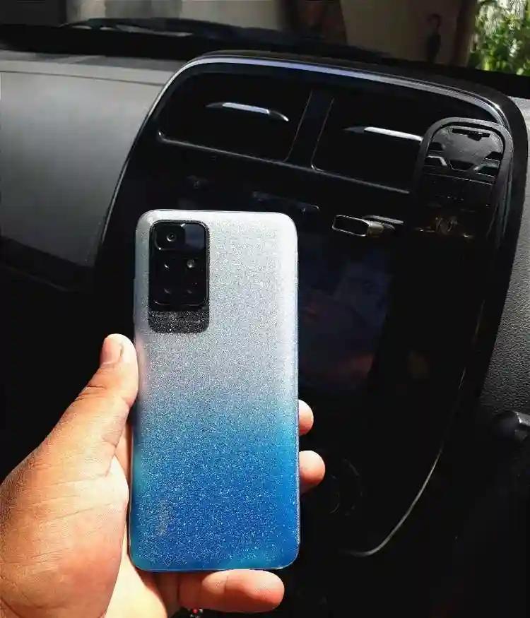 Product Image 0