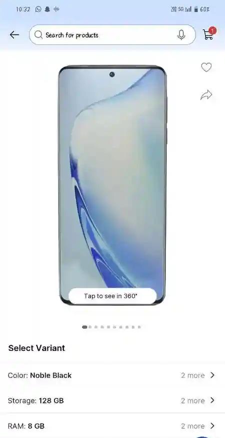 Product Image 0