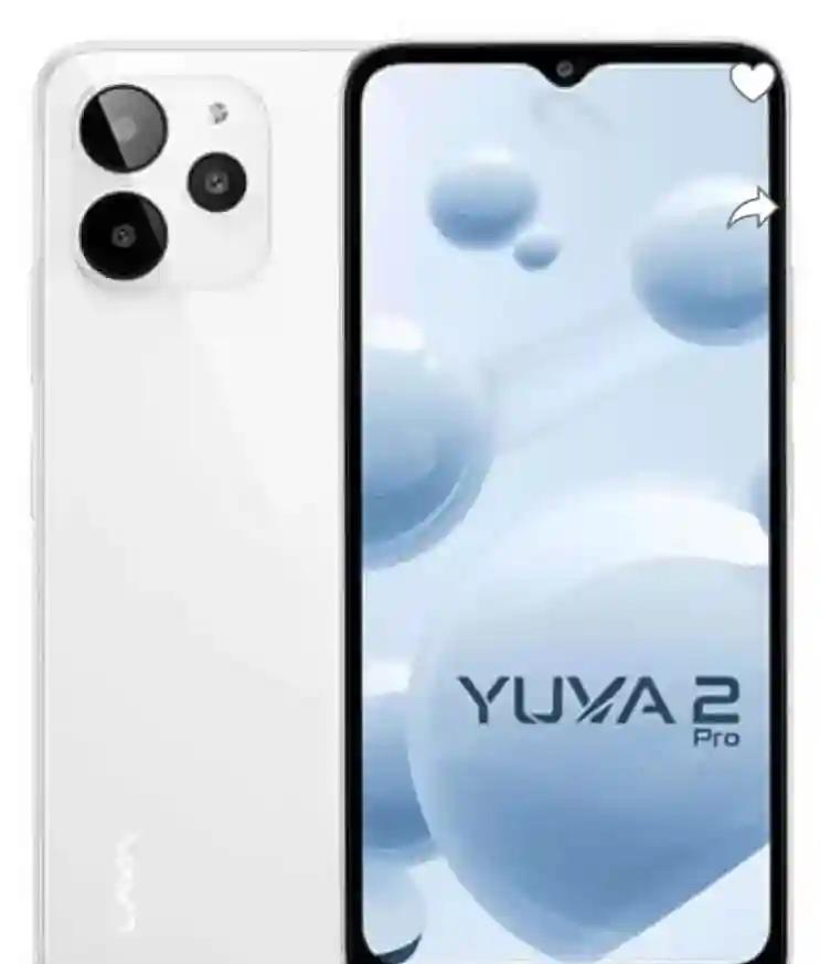 Product Image 0