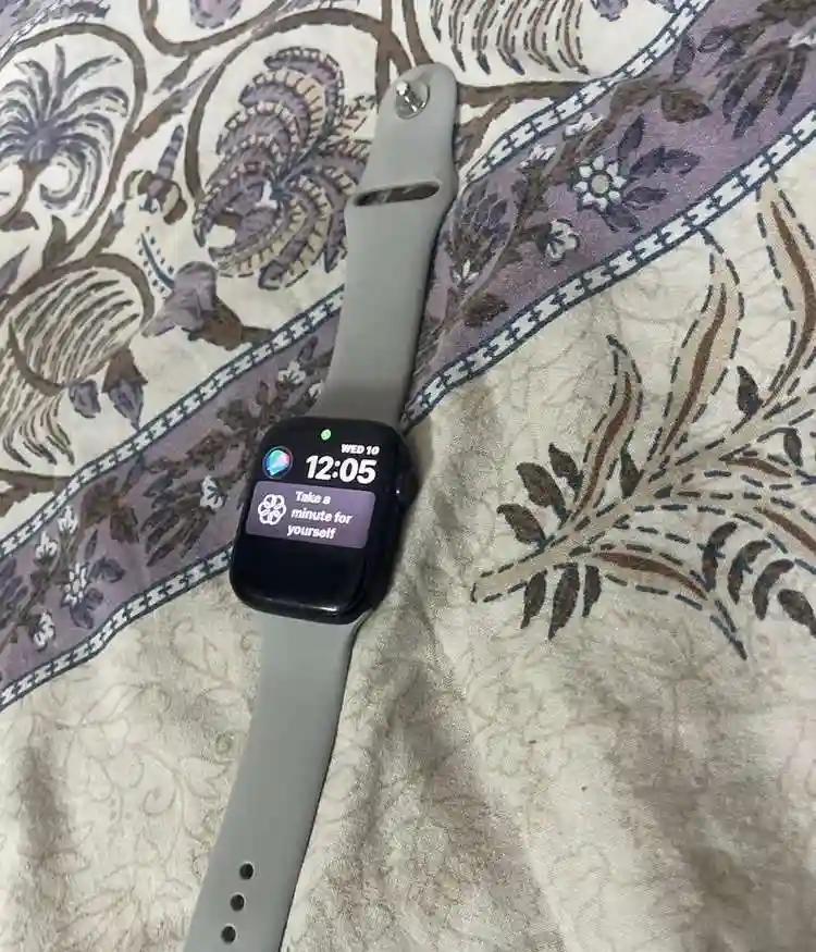 Product Image 0