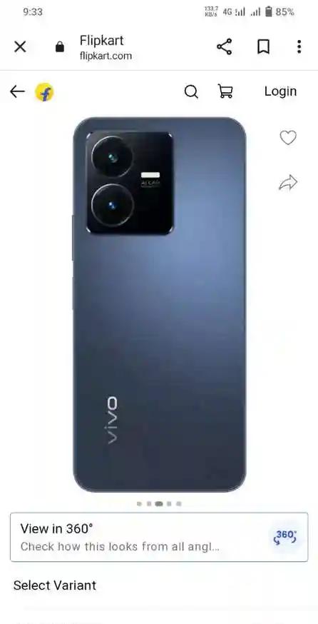 Product Image 0