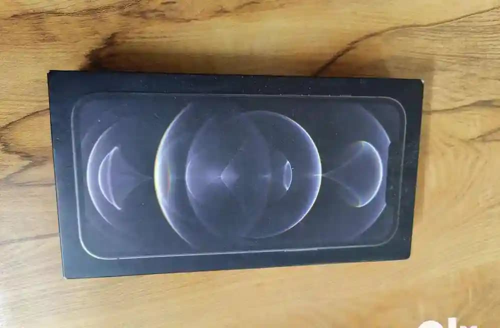 Product Image 0
