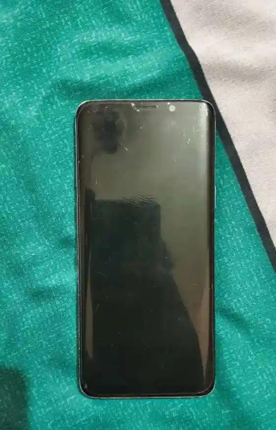 Product Image 0