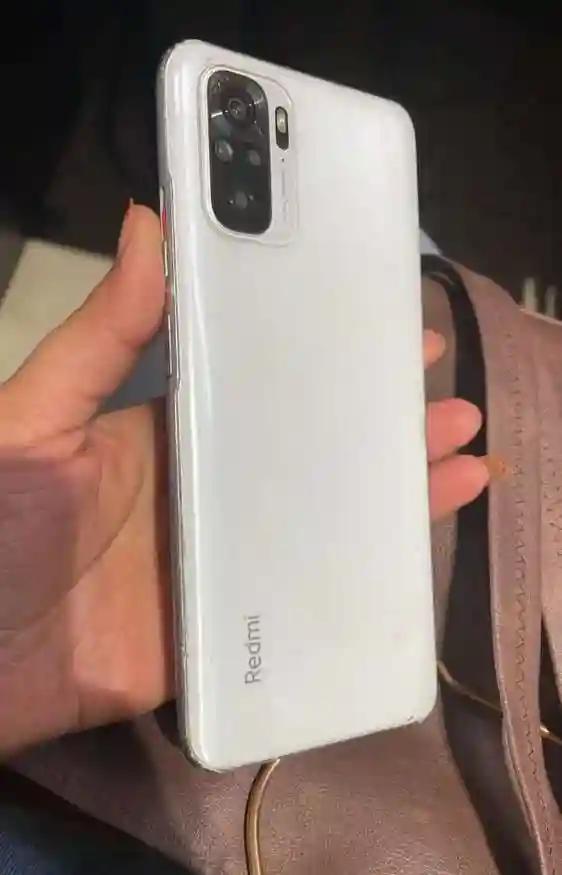 Product Image 0