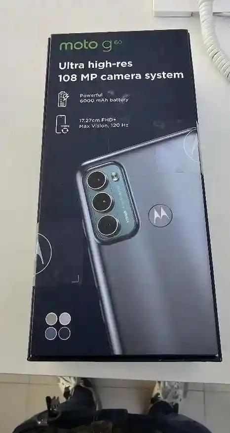 Product Image 0