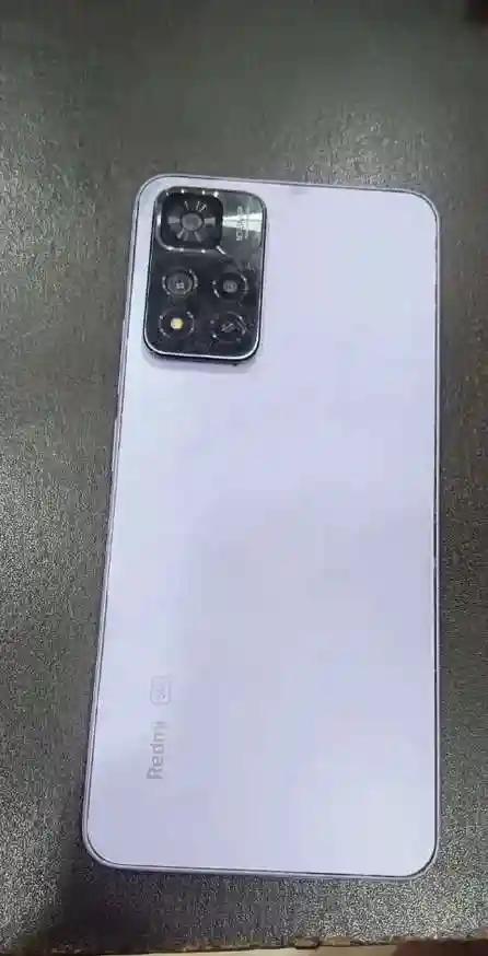 Product Image 0
