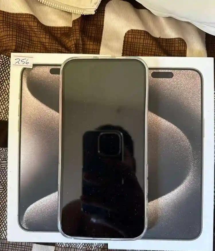 Product Image 0