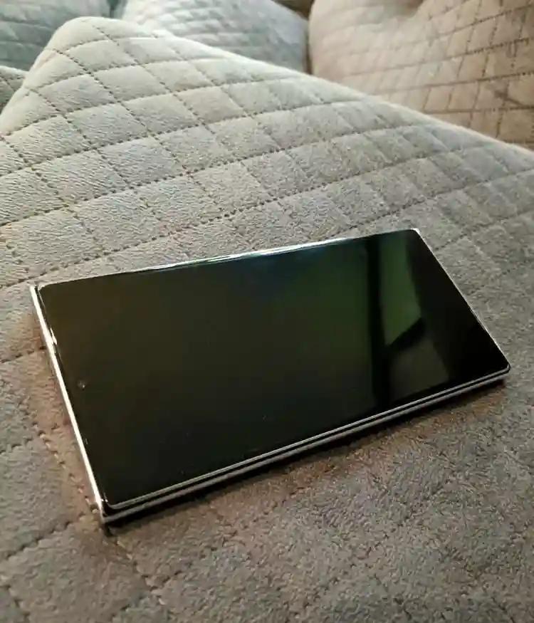 Product Image 0