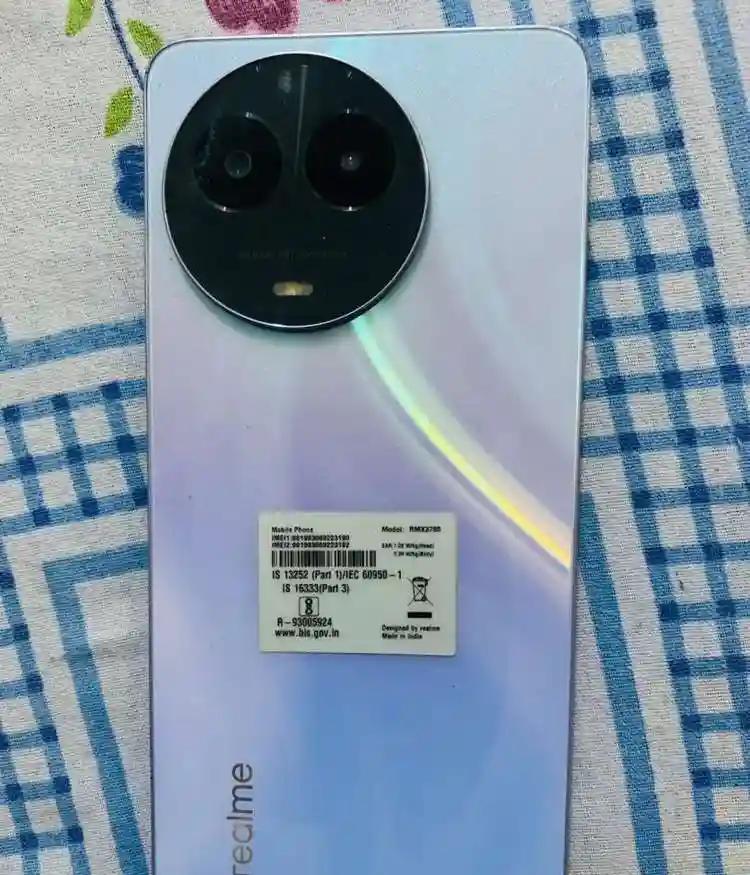 Product Image 0