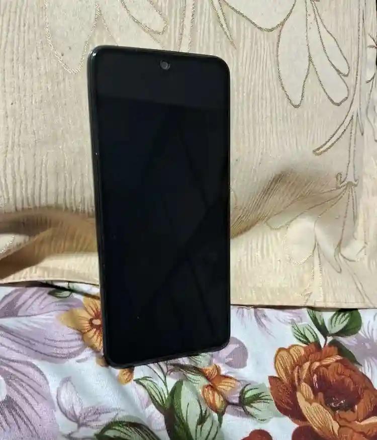 Product Image 0