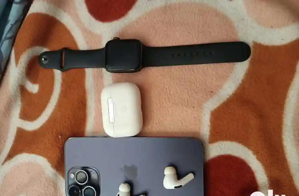 Product Image 0