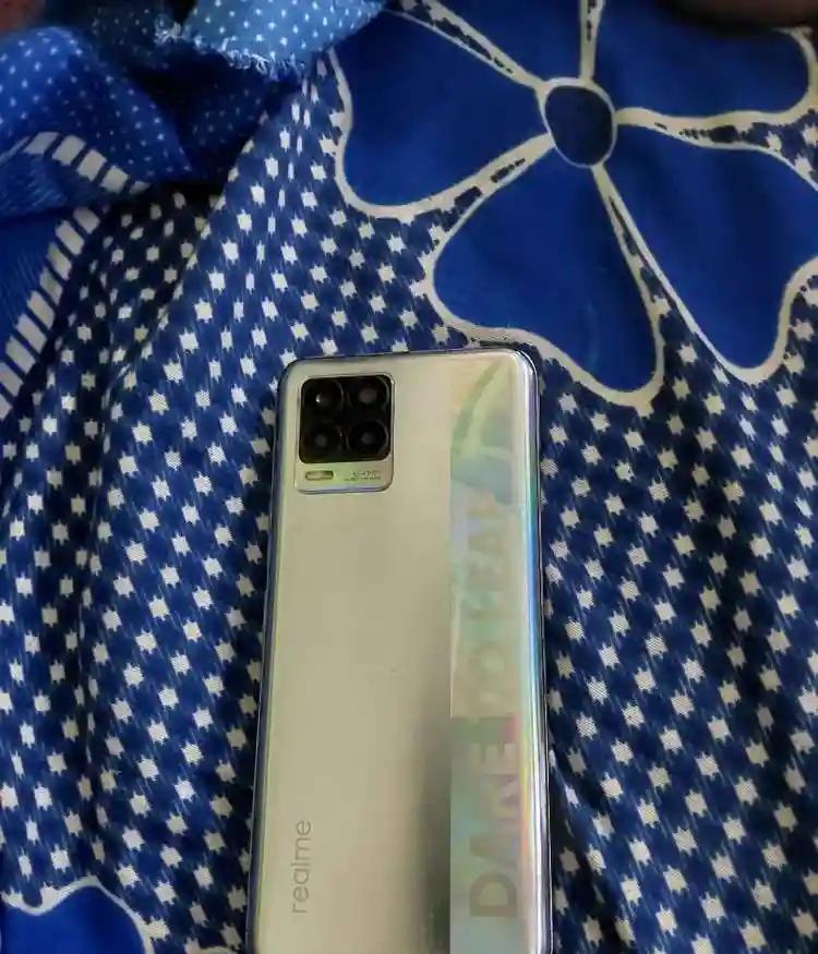 Product Image 0