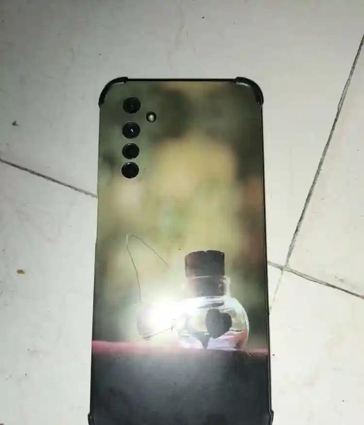 Product Image 0
