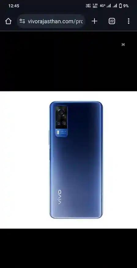 Product Image 0