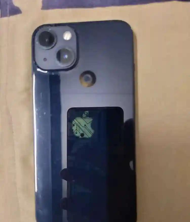 Product Image 0