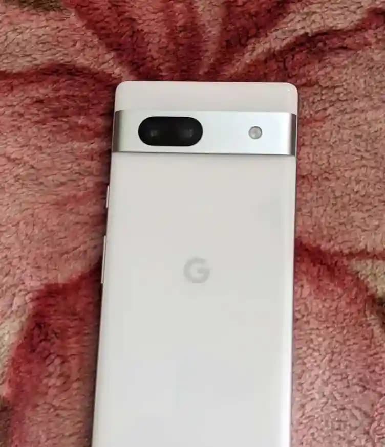 Product Image 0