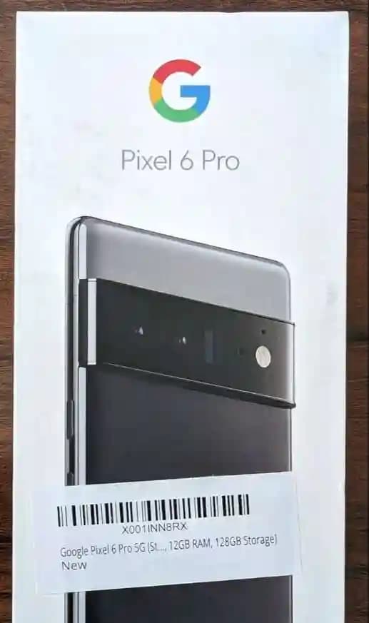 Product Image 0