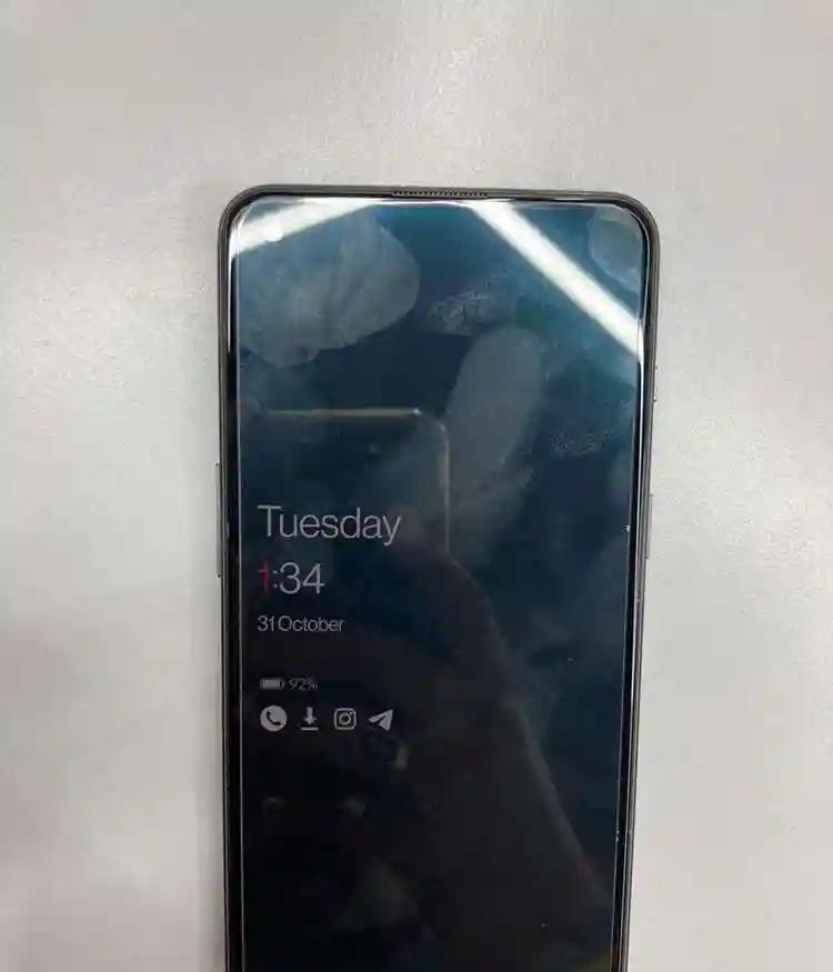Product Image 0