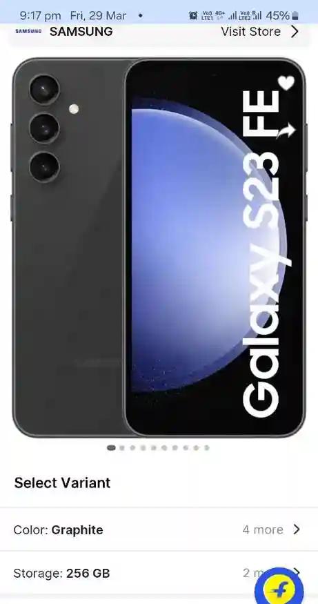 Product Image 0