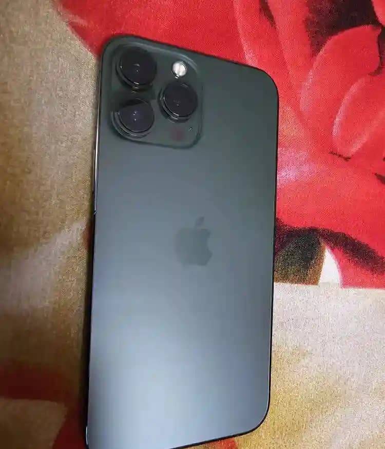 Product Image 0