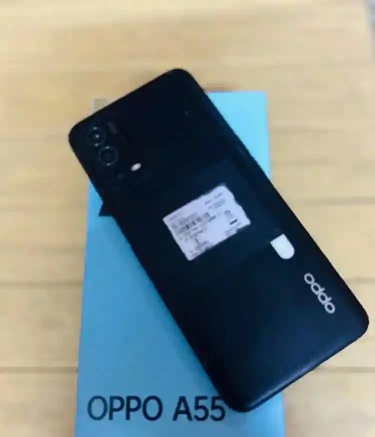 Product Image 0