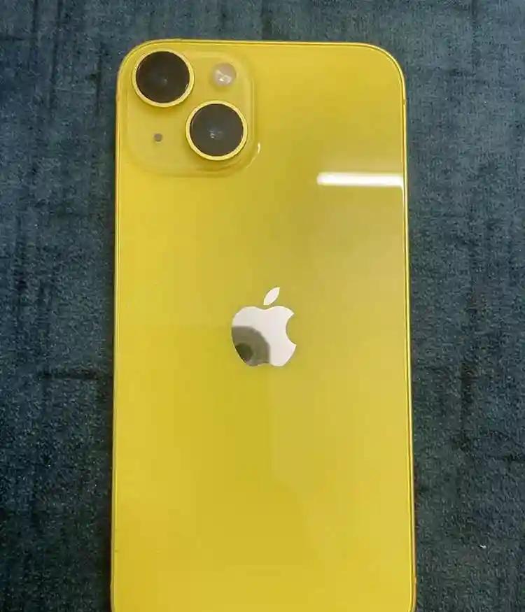 Product Image 0