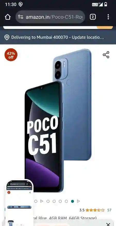 Product Image 0