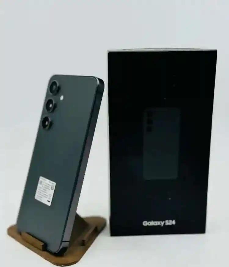 Product Image 0