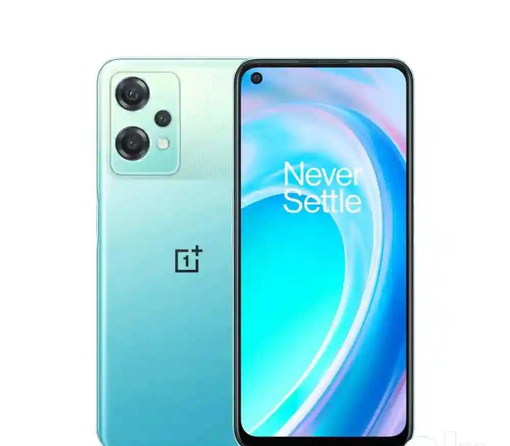 Product Image 0