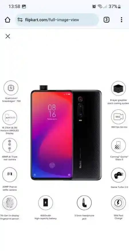 Product Image 0