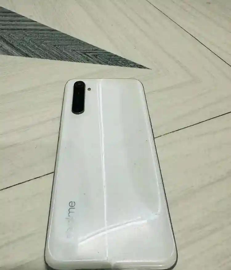 Product Image 0