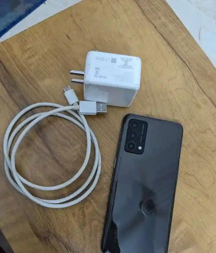Product Image 0