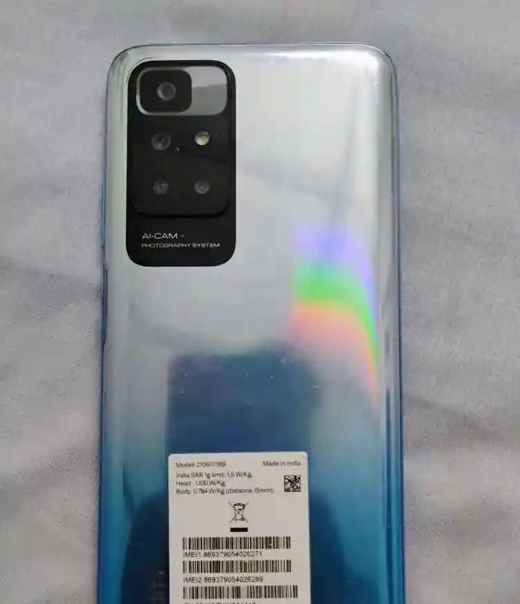 Product Image 0