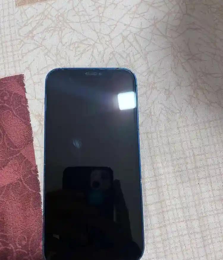 Product Image 0