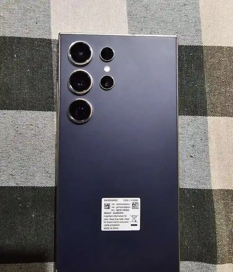 Product Image 0