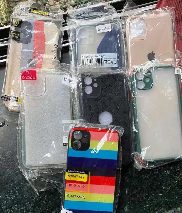 Product Image 0